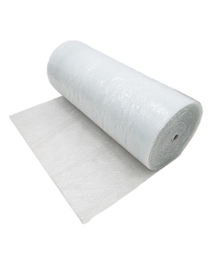 Perfect Packaging - Bubble Wrap - Large - 1500 mm x 50 m