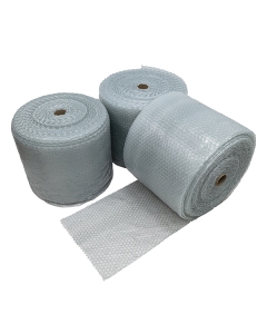 Perfect Packaging - Bubble Wrap - Large - 50 mm x 50 m