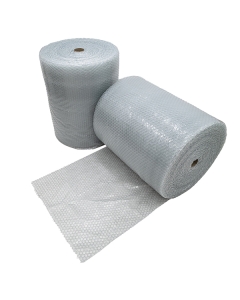 Perfect Packaging - Bubble Wrap - Large - 750 mm x 50 m