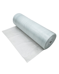 Perfect Packaging - Bubble Wrap - Small - 1500 mm x 100 m