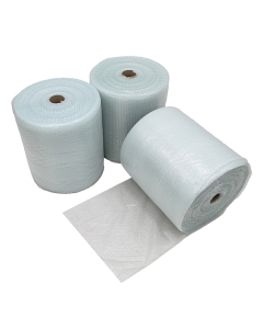 Perfect Packaging - Bubble Wrap - Small - 500 mm x 100 m