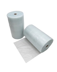 Perfect Packaging - Bubble Wrap - Small - 750 mm x 100 m
