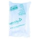 Sealed Air 300 mm x 200 mm Fill-Air Extreme Pre-Inflated Air Bags x 50