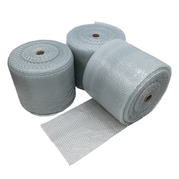 Perfect Packaging - Bubble Wrap - Large - 50 mm x 50 m