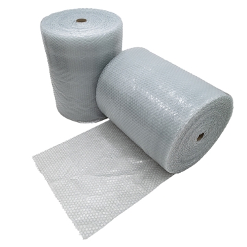 Perfect Packaging - Bubble Wrap - Large - 750 mm x 50 m