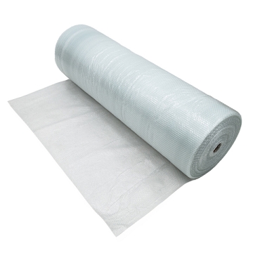 Perfect Packaging - Bubble Wrap - Small - 1500 mm x 100 m