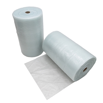 Perfect Packaging - Bubble Wrap - Small - 750 mm x 100 m