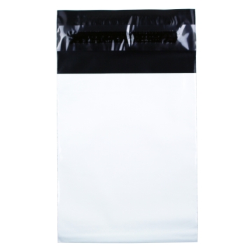 Perfect Packaging Mailing bags - 100 x 125 mm - Pack of 100