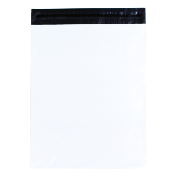 Perfect Packaging Mailing bags - 300 x 375 mm - Pack of 100