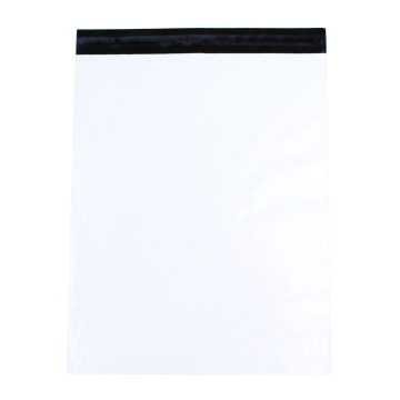 Perfect Packaging Mailing bags - 400 x 500 mm - Pack of 100