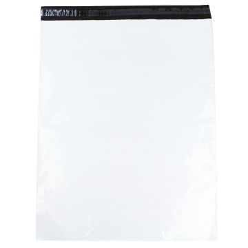 Perfect Packaging Mailing bags - 500 x 625 mm - Pack of 100