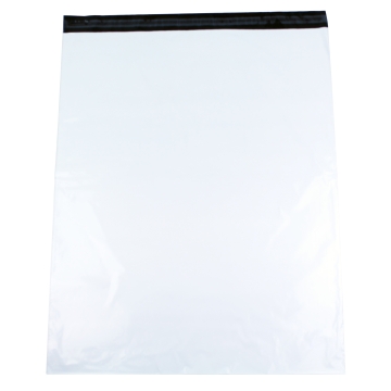 Perfect Packaging Mailing bags - 600 x 750 mm - Pack of 100