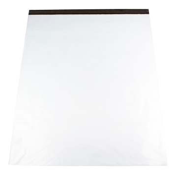 Perfect Packaging Mailing bags - 800 x 1000 mm - Pack of 100