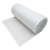Perfect Packaging - Bubble Wrap - Large - 1500 mm x 50 m