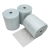 Perfect Packaging - Bubble Wrap - Small - 500 mm x 100 m