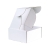 Perfect Packaging Premium White Postal boxes - 185 x 168 x 85 mm OD - Pack of 50