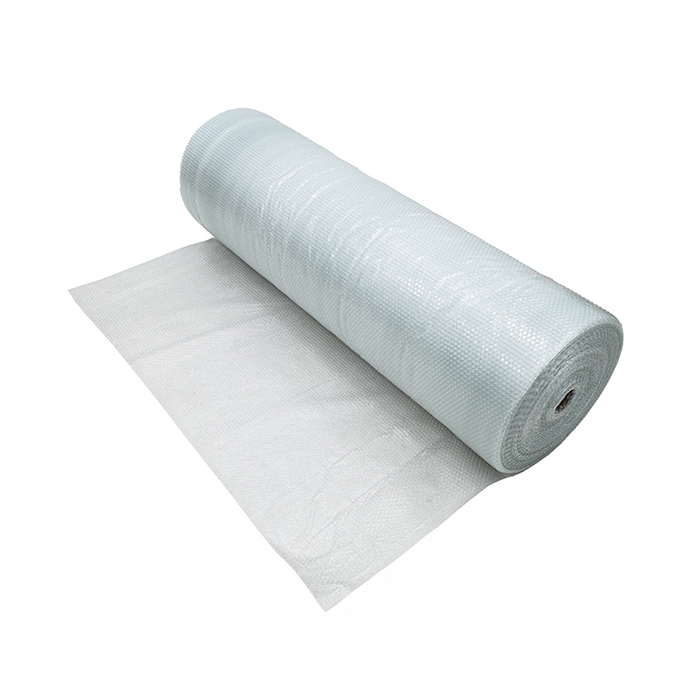 Perfect Packaging - Bubble Wrap - Small - 1500 mm x 100 m